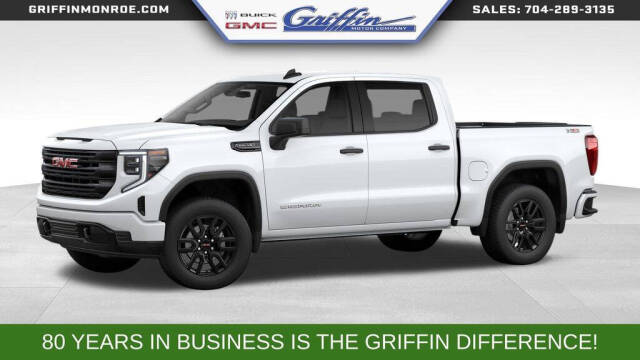 gmc sierra 1500 2026 1GTUUAED9TZ485942 image gmc sierra 1500 2026 1GTUUAED9TZ485942 image